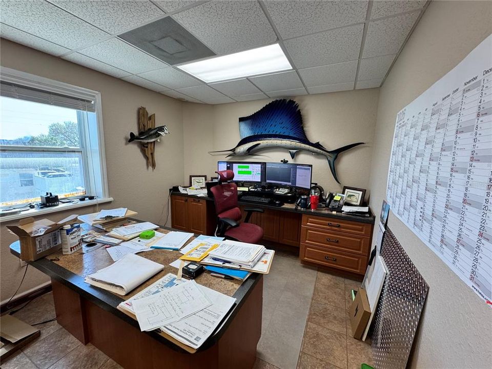 待售: $1,250,000 (0 贝兹, 0 浴室, 0 平方英尺)