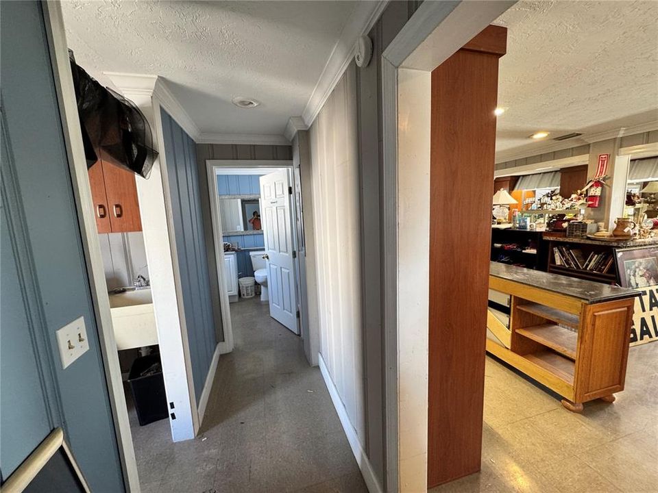 待售: $1,250,000 (0 贝兹, 0 浴室, 0 平方英尺)