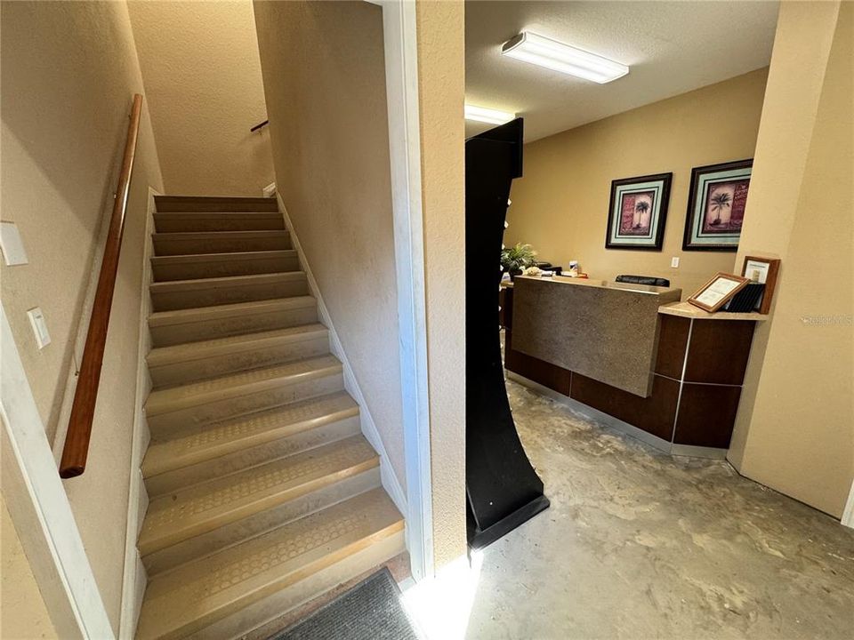 待售: $1,250,000 (0 贝兹, 0 浴室, 0 平方英尺)