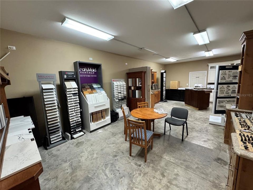 待售: $1,250,000 (0 贝兹, 0 浴室, 0 平方英尺)