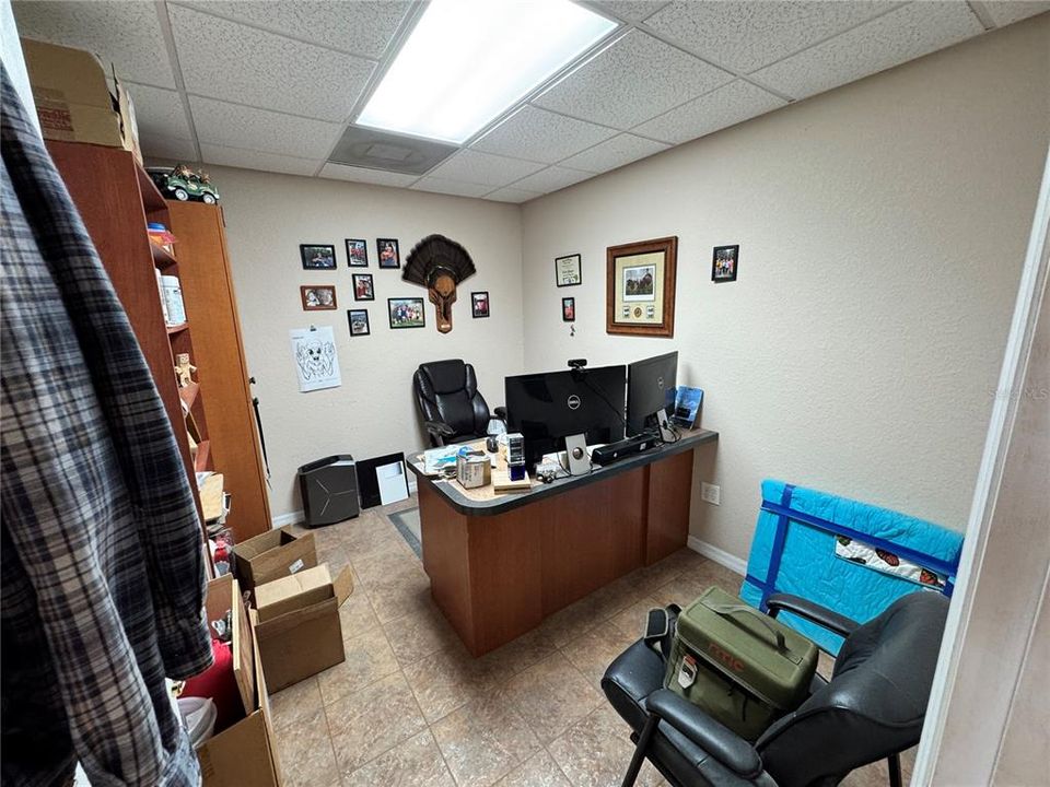 待售: $1,250,000 (0 贝兹, 0 浴室, 0 平方英尺)