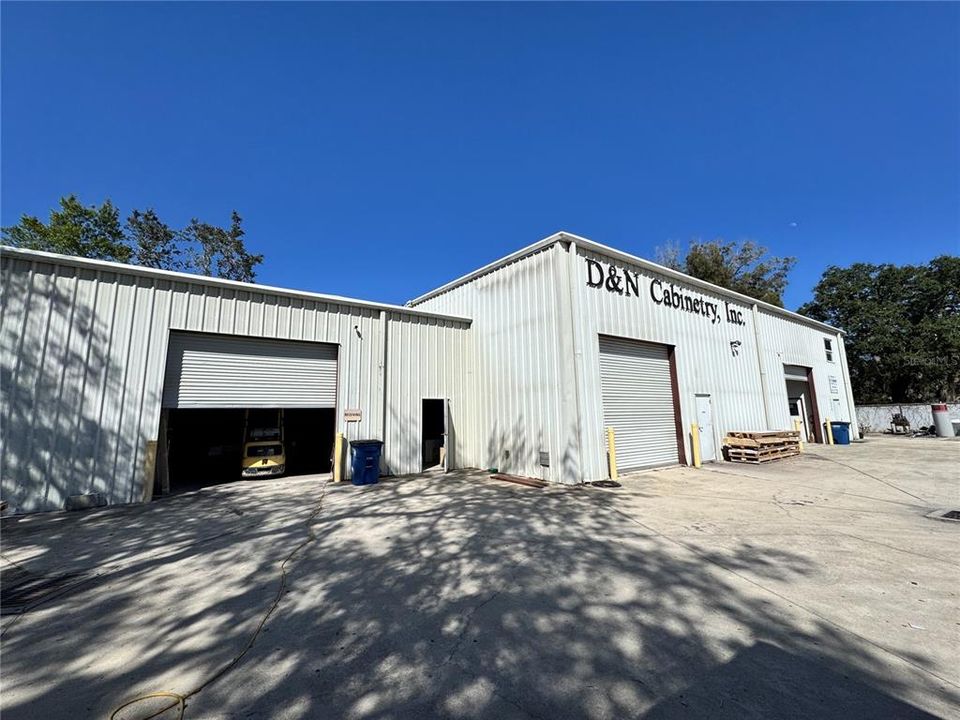 待售: $1,250,000 (0 贝兹, 0 浴室, 0 平方英尺)