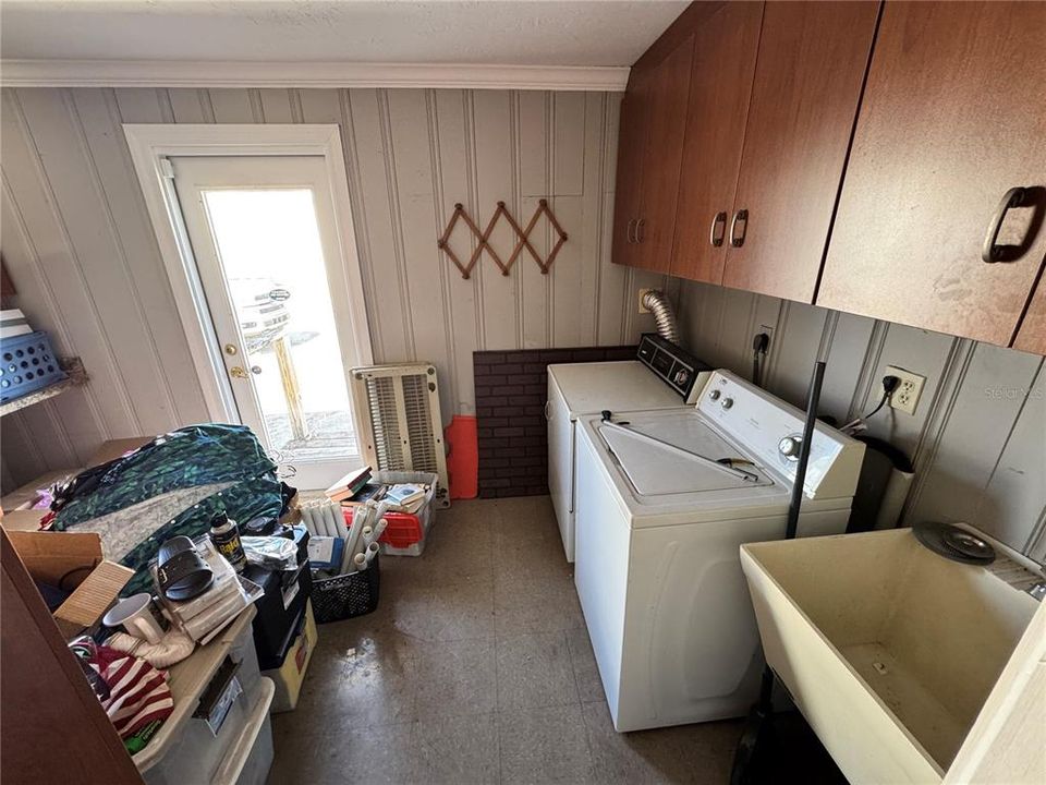 待售: $1,250,000 (0 贝兹, 0 浴室, 0 平方英尺)