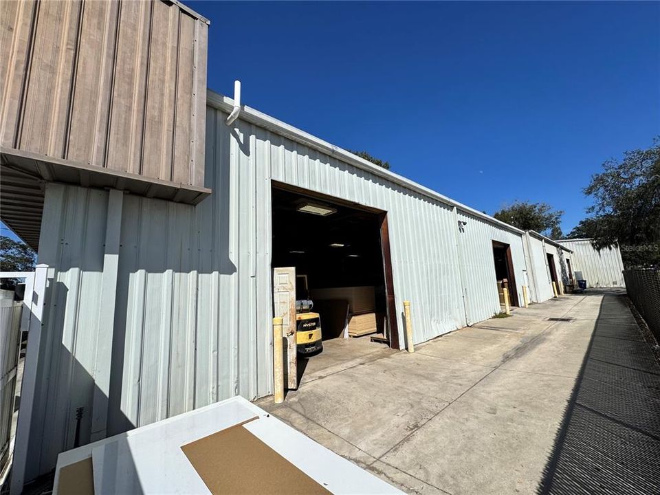 待售: $1,250,000 (0 贝兹, 0 浴室, 0 平方英尺)