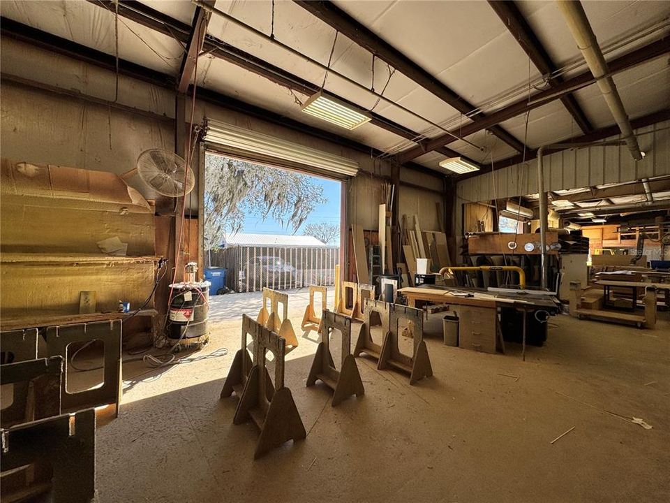 待售: $1,250,000 (0 贝兹, 0 浴室, 0 平方英尺)