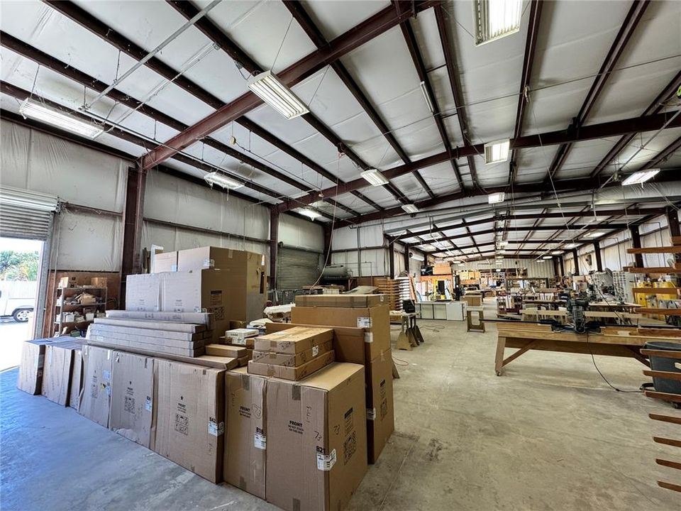 待售: $1,250,000 (0 贝兹, 0 浴室, 0 平方英尺)