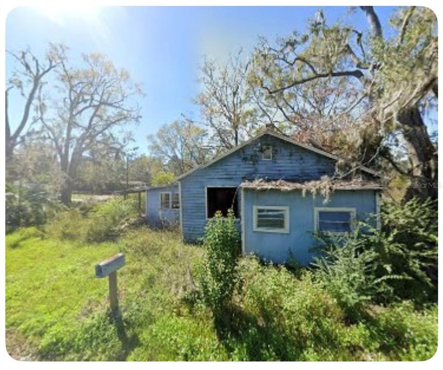 En Venta: $70,000 (3 camas, 1 baños, 1130 Pies cuadrados)