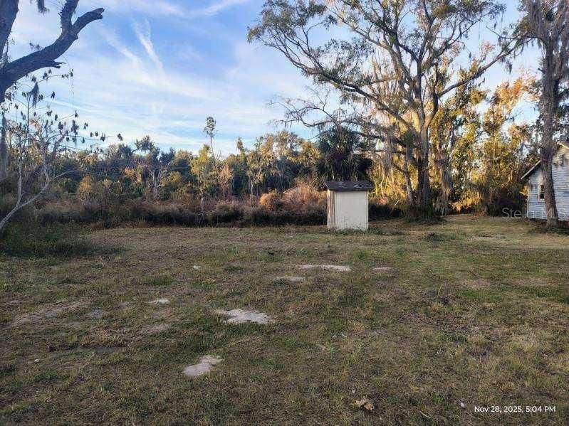 En Venta: $70,000 (3 camas, 1 baños, 1130 Pies cuadrados)