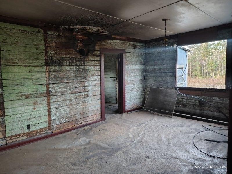 En Venta: $70,000 (3 camas, 1 baños, 1130 Pies cuadrados)