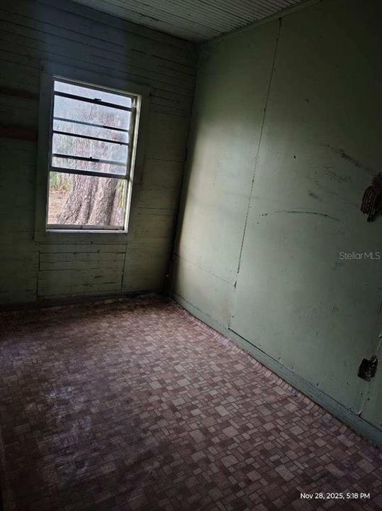 En Venta: $70,000 (3 camas, 1 baños, 1130 Pies cuadrados)