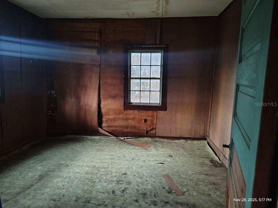 En Venta: $70,000 (3 camas, 1 baños, 1130 Pies cuadrados)