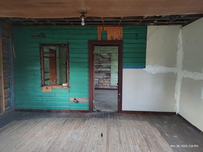 En Venta: $70,000 (3 camas, 1 baños, 1130 Pies cuadrados)