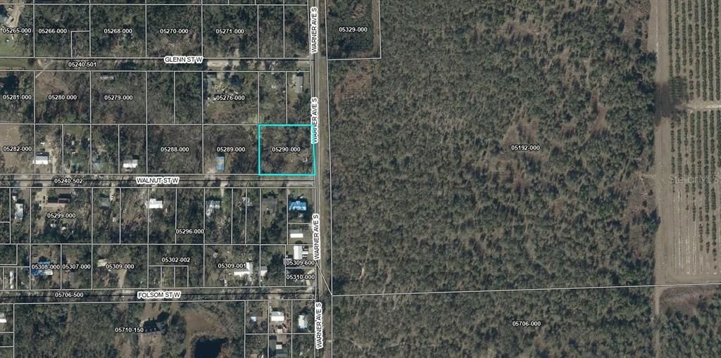 En Venta: $70,000 (3 camas, 1 baños, 1130 Pies cuadrados)