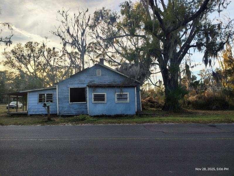 En Venta: $70,000 (3 camas, 1 baños, 1130 Pies cuadrados)