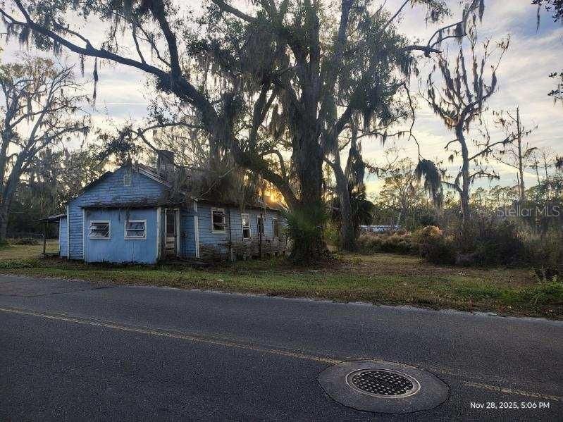 En Venta: $70,000 (3 camas, 1 baños, 1130 Pies cuadrados)