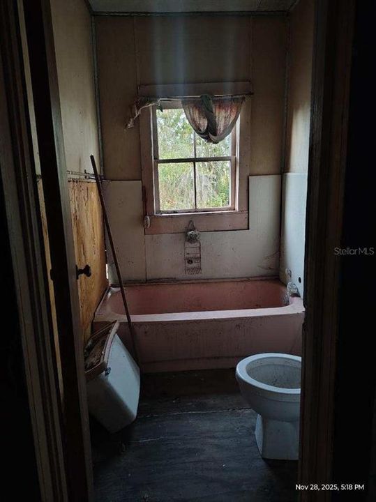 En Venta: $70,000 (3 camas, 1 baños, 1130 Pies cuadrados)