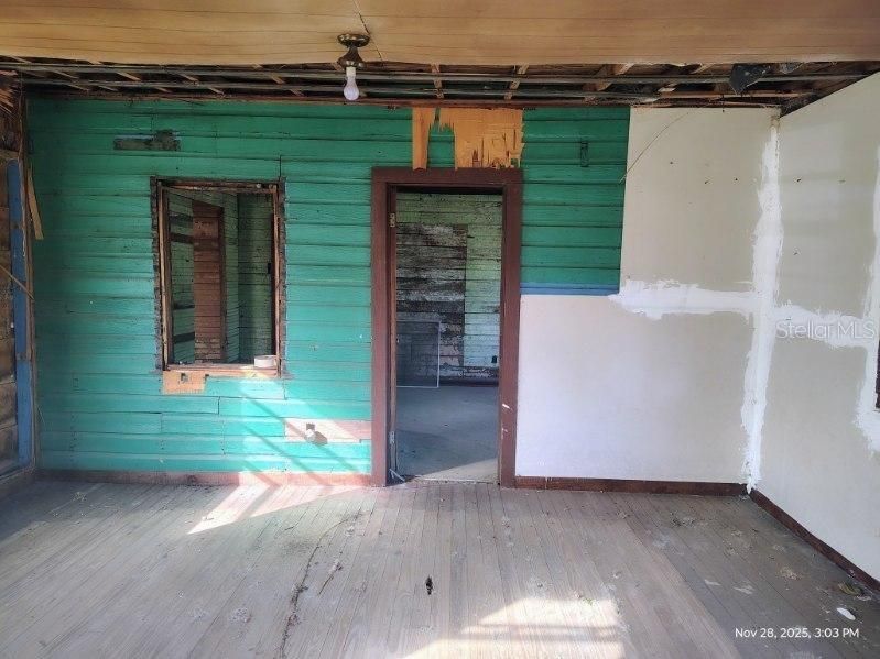 En Venta: $70,000 (3 camas, 1 baños, 1130 Pies cuadrados)