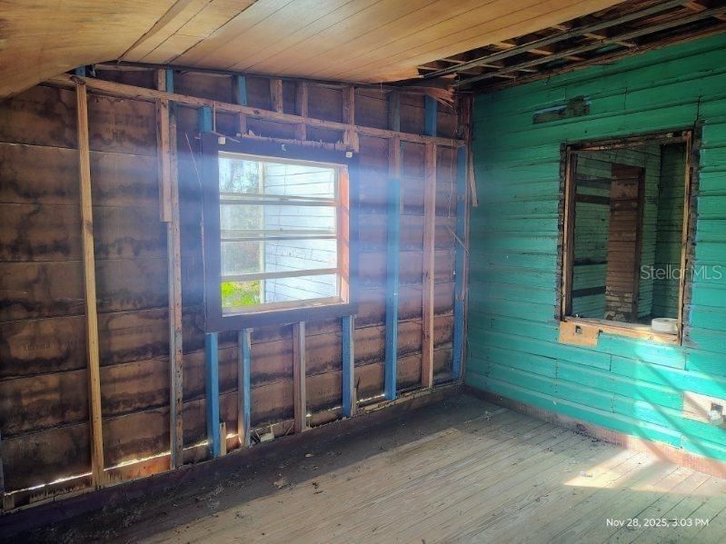 En Venta: $70,000 (3 camas, 1 baños, 1130 Pies cuadrados)