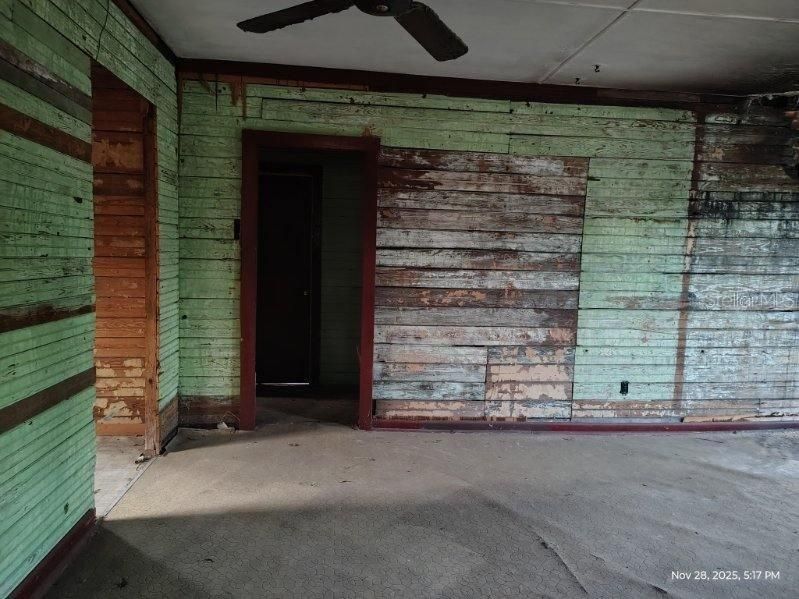 En Venta: $70,000 (3 camas, 1 baños, 1130 Pies cuadrados)