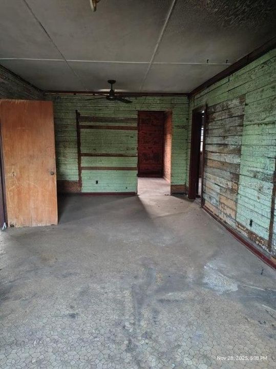 En Venta: $70,000 (3 camas, 1 baños, 1130 Pies cuadrados)