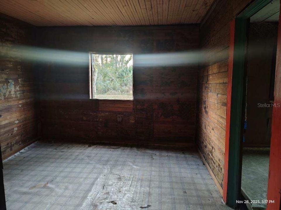 En Venta: $70,000 (3 camas, 1 baños, 1130 Pies cuadrados)