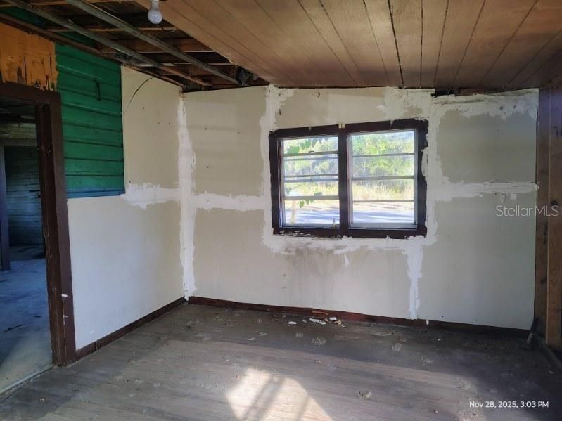 En Venta: $70,000 (3 camas, 1 baños, 1130 Pies cuadrados)