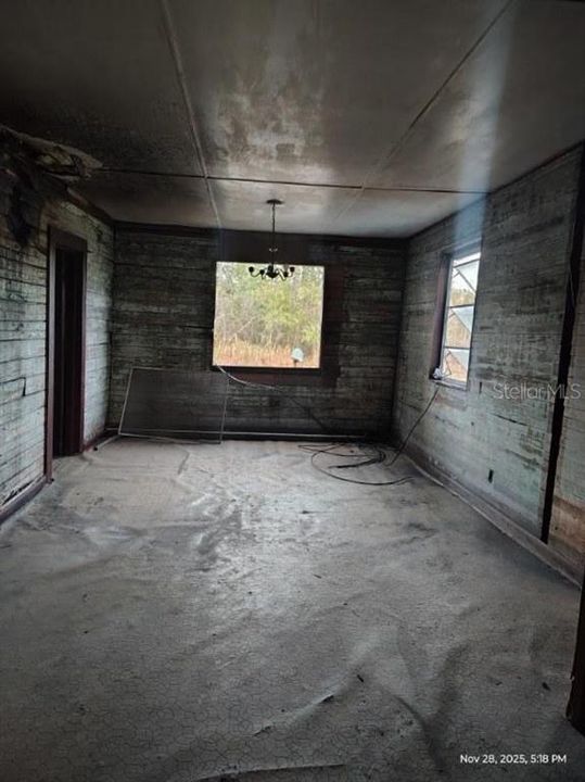 En Venta: $70,000 (3 camas, 1 baños, 1130 Pies cuadrados)