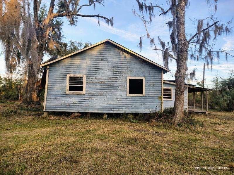 En Venta: $70,000 (3 camas, 1 baños, 1130 Pies cuadrados)