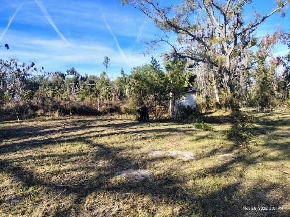 En Venta: $70,000 (3 camas, 1 baños, 1130 Pies cuadrados)