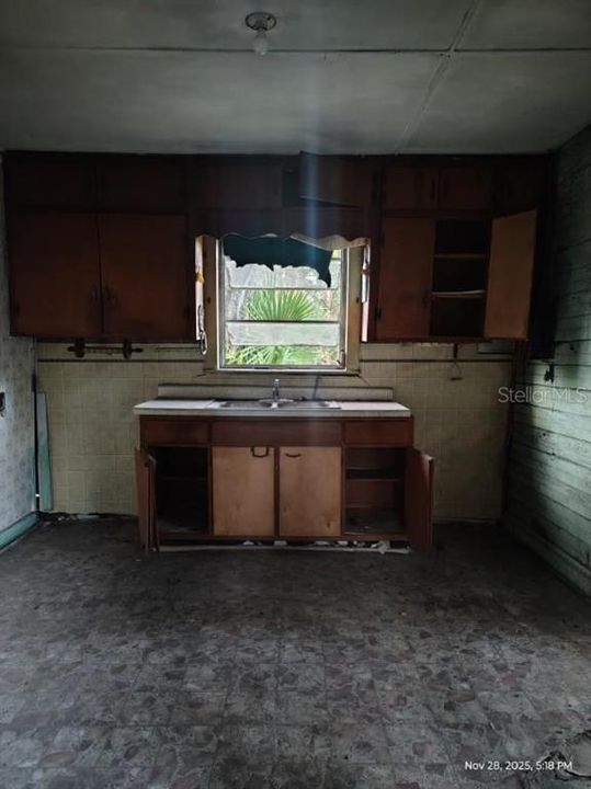 En Venta: $70,000 (3 camas, 1 baños, 1130 Pies cuadrados)