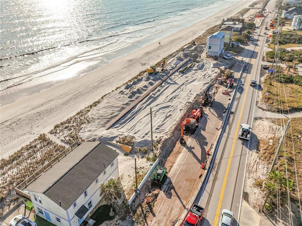 待售: $849,900 (0.32 acres)