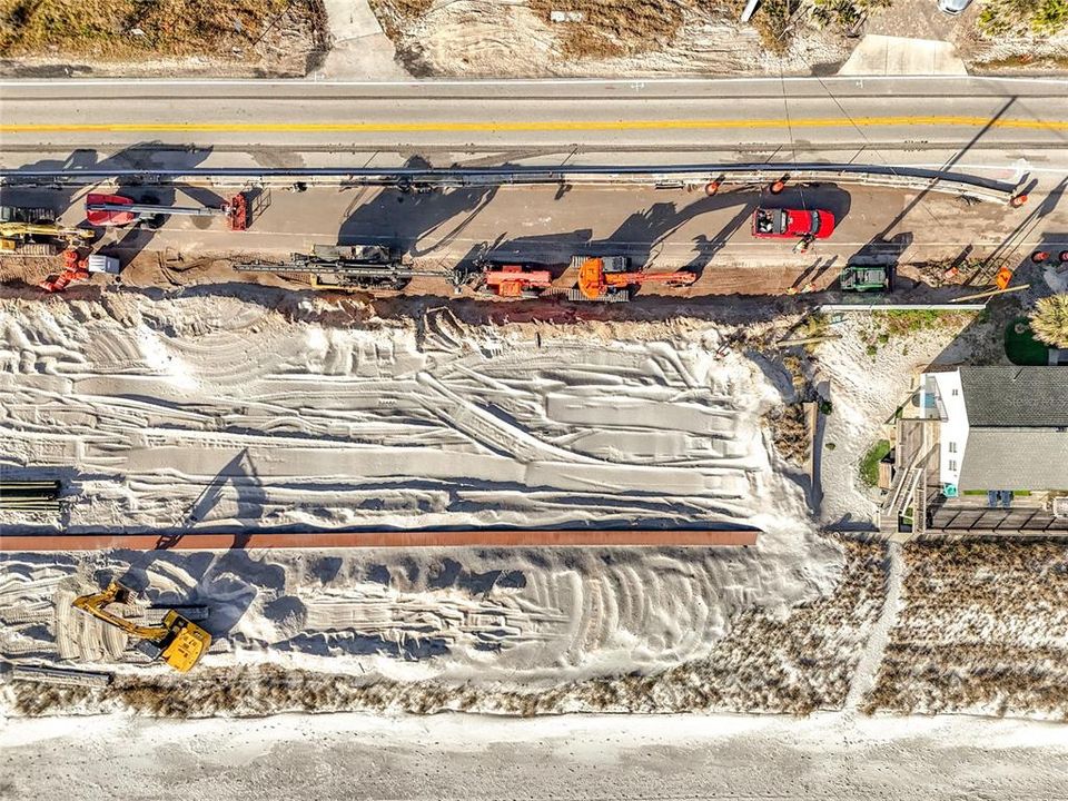 待售: $849,900 (0.32 acres)