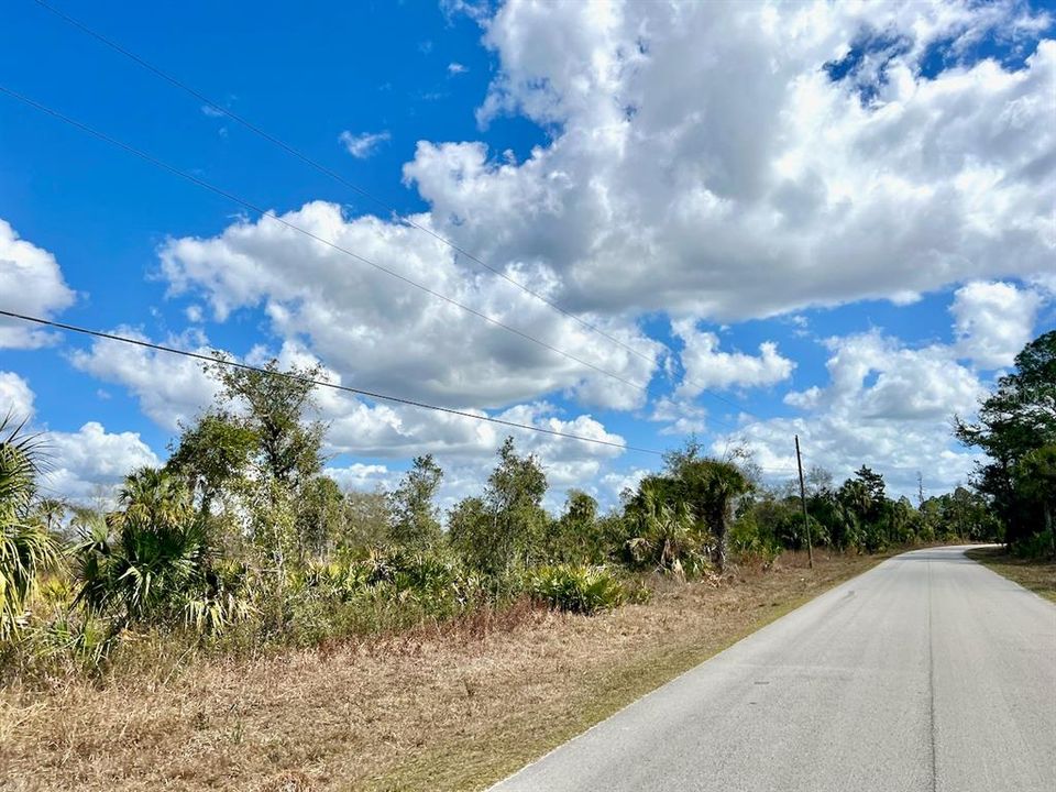 待售: $625,000 (50.00 acres)