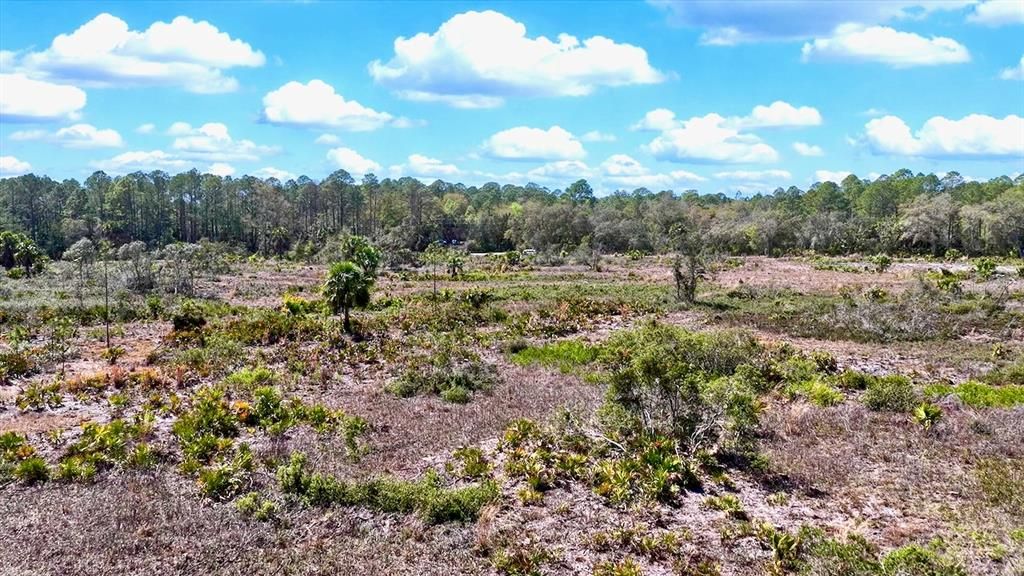 待售: $625,000 (50.00 acres)