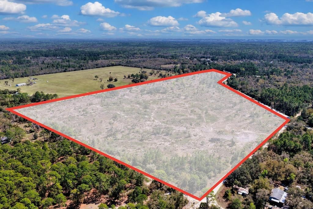待售: $625,000 (50.00 acres)