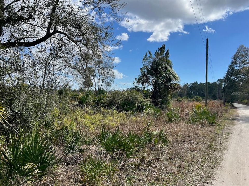待售: $625,000 (50.00 acres)