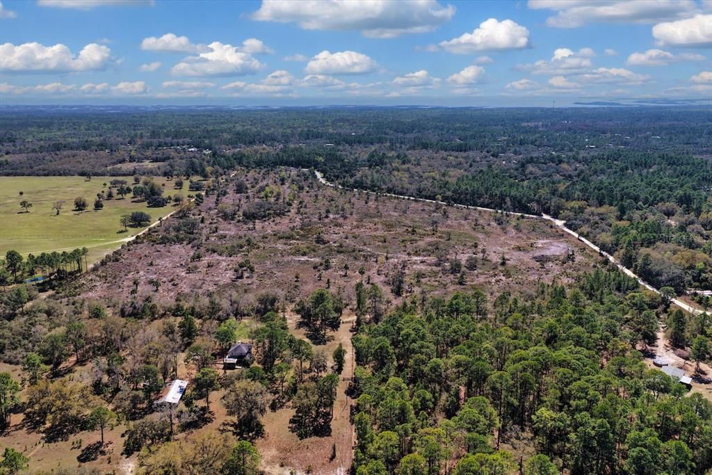 待售: $625,000 (50.00 acres)