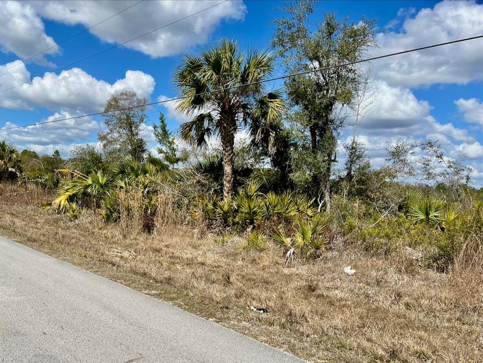 待售: $625,000 (50.00 acres)