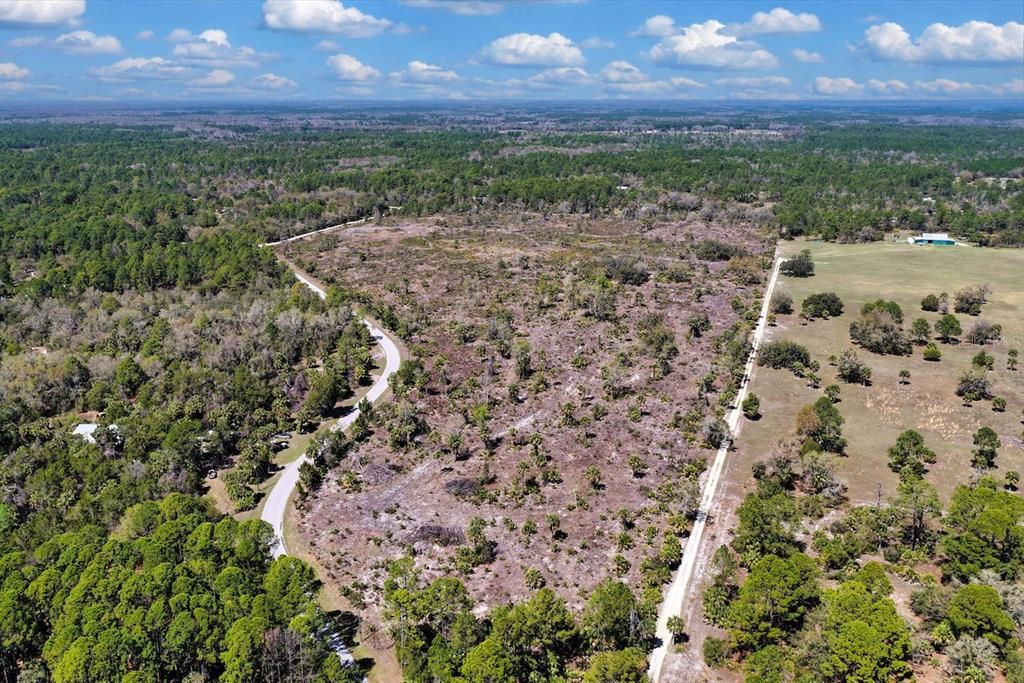 待售: $625,000 (50.00 acres)