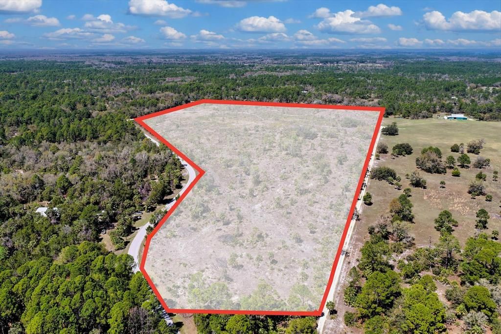 待售: $625,000 (50.00 acres)