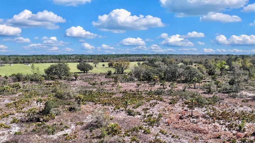 待售: $625,000 (50.00 acres)