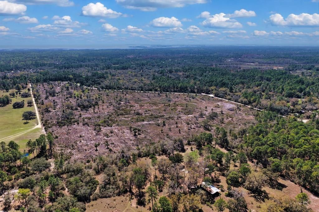 待售: $625,000 (50.00 acres)