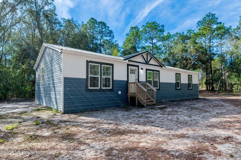 En Venta: $299,900 (3 camas, 2 baños, 1560 Pies cuadrados)