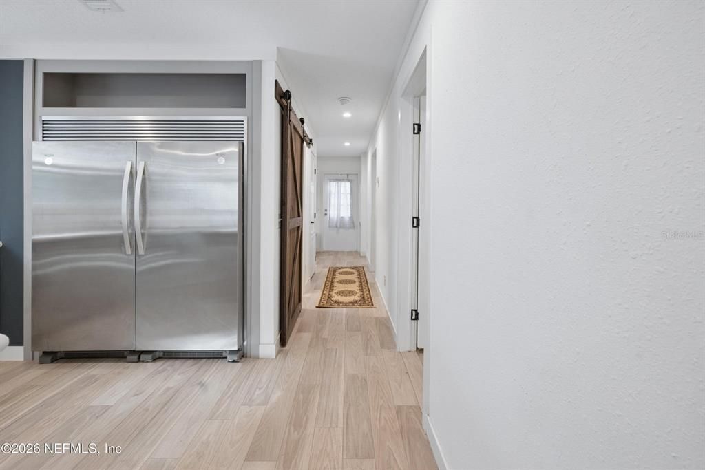 En Venta: $299,900 (3 camas, 2 baños, 1560 Pies cuadrados)