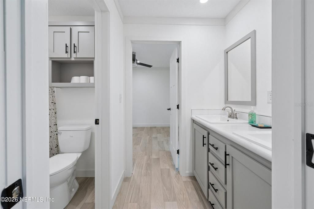 En Venta: $299,900 (3 camas, 2 baños, 1560 Pies cuadrados)