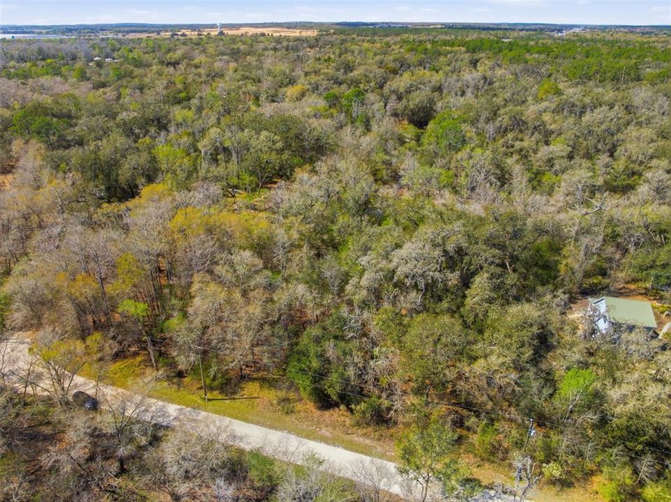 En Venta: $19,000 (0.70 acres)