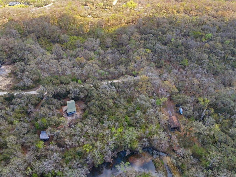 En Venta: $19,000 (0.70 acres)