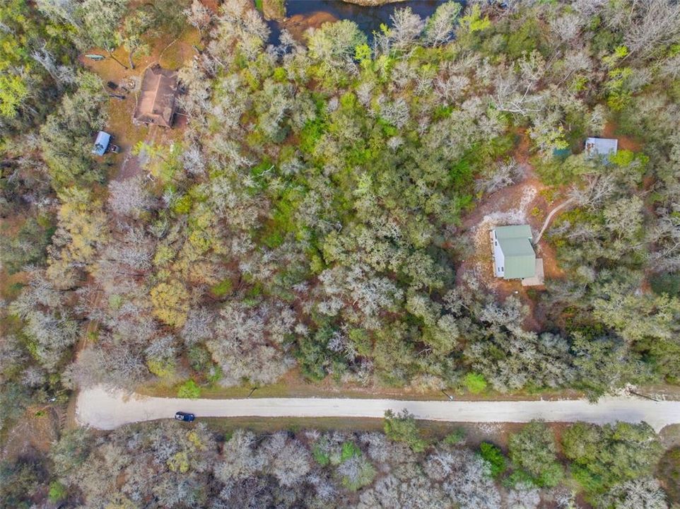 En Venta: $19,000 (0.70 acres)