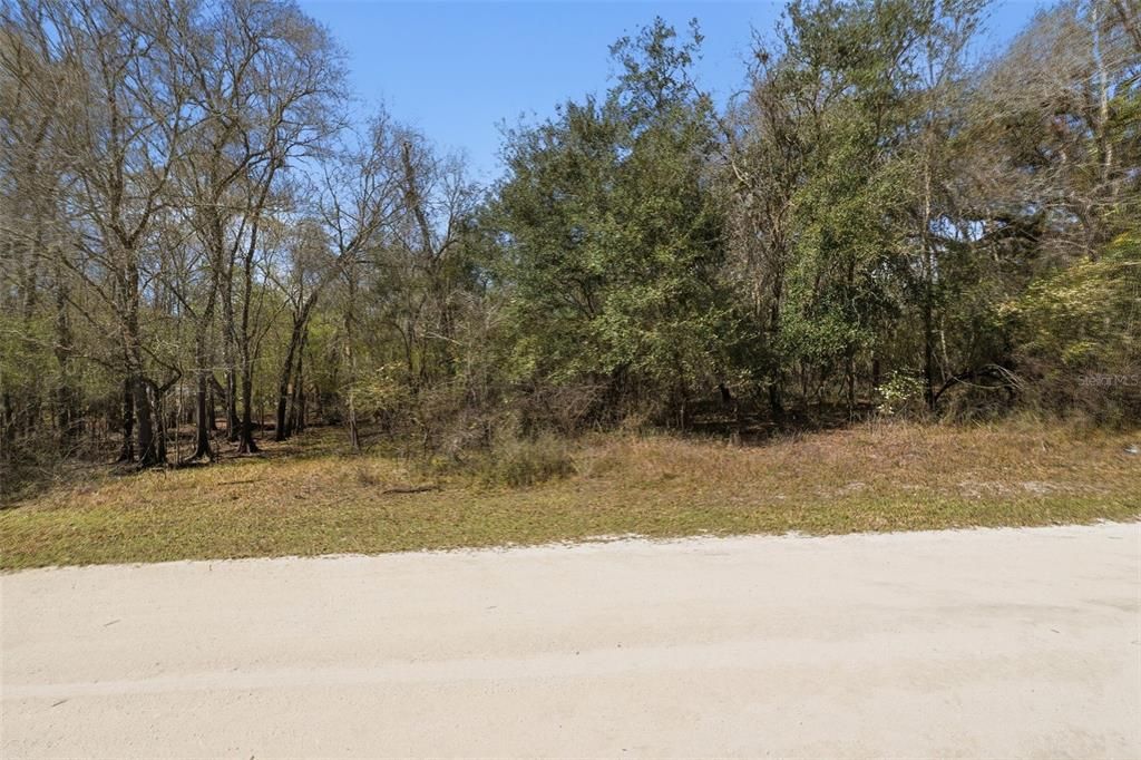 En Venta: $19,000 (0.70 acres)