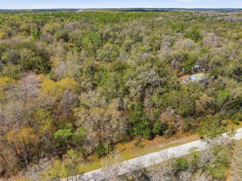 En Venta: $19,000 (0.70 acres)